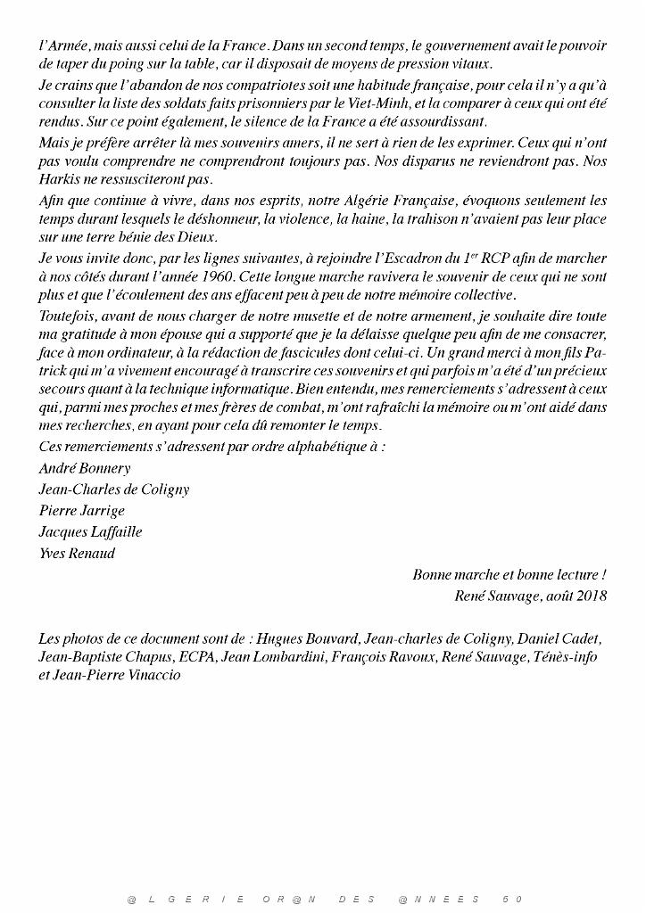 612 PARACHUTISTE AU 1ER RCP TOME III DE RENE SAUVAGE (5).jpg